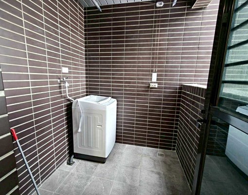 嘉晟社宅新屋東興路一段2房14000元起 - Image 7