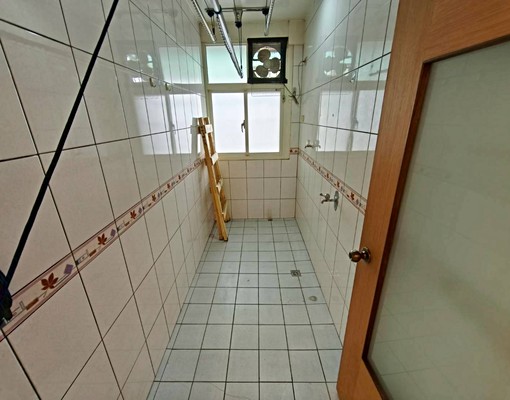 家庭首選.可租補入籍.寵物友善.凸窗曬衣.近丹鳳站. - Image 5