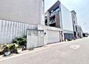 竹南鎮-竹興一街4房2廳，70.2坪