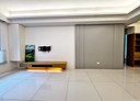 新莊區-思源路3房2廳，44.8坪