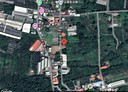 魚池鄉-土地，1239.4坪