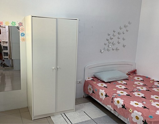 可補助報稅，竹科首選，可養貓，秒殺物件 - Image 3