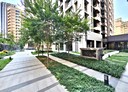 林口區-仁愛路二段2房2廳，33.3坪