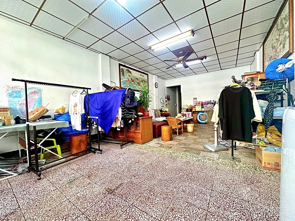 房屋圖片