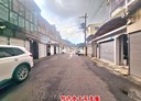 歸仁區-仁愛十街5房2廳，49.3坪