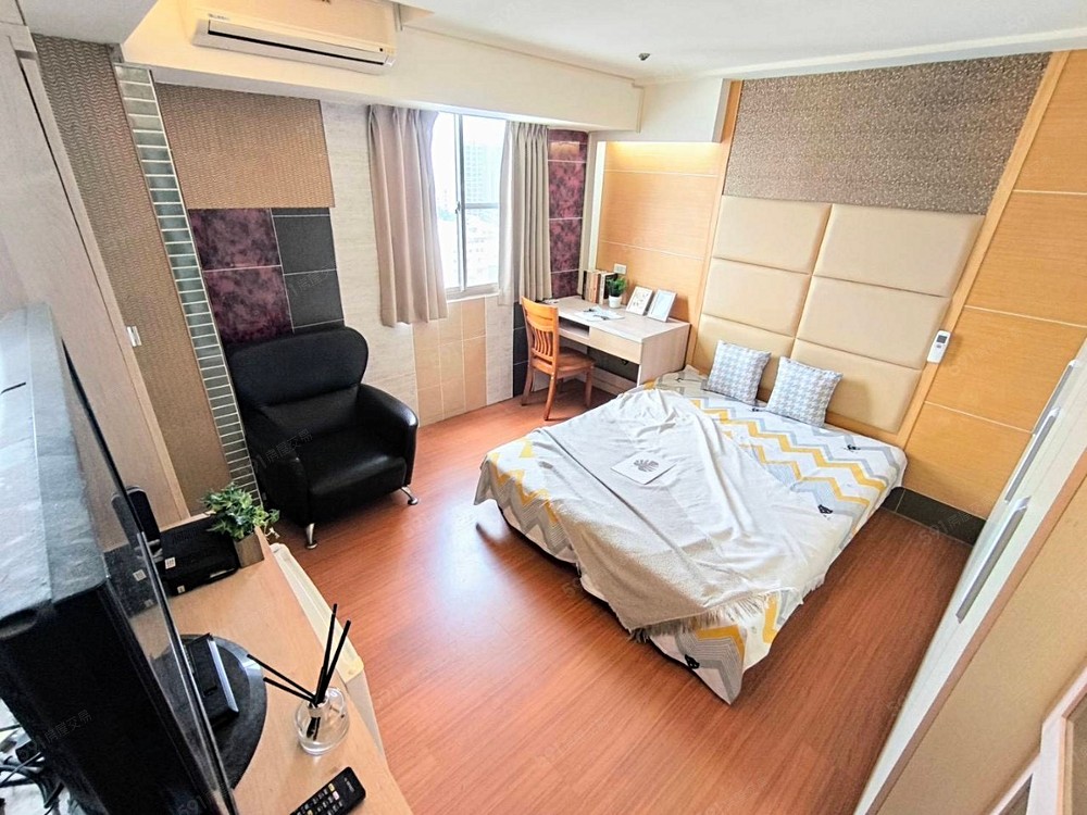 台中租屋,北區租屋,住辦出租
