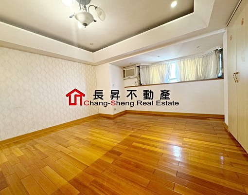 捷運信義安和站/近立人/高樓層大坪數四房(有浴缸) - Image 12