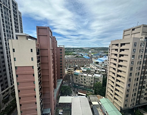 竹科台元首選,超大坪數3房平車,秒殺物件 - Image 14