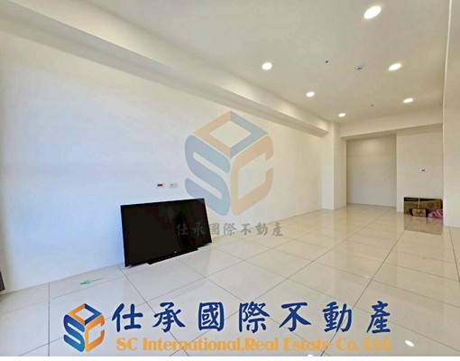 🌟昕見築🏡大坪數三房✨首次出租📦景色好🌆可寵物友善 - Image 6