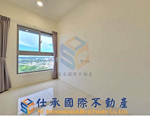 🌟昕見築🏡大坪數三房✨首次出租📦景色好🌆可寵物友善 - Image 10