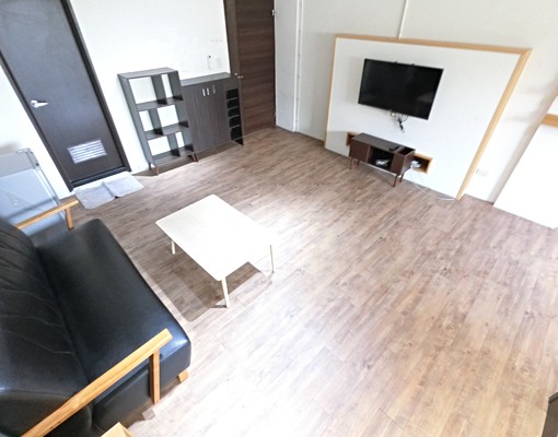 🌟【絕佳租屋機會!】🌟✅租屋補助✅陽台獨洗✅子母車✅平車 - Image 9