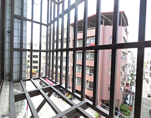 🌟【絕佳租屋機會!】🌟✅租屋補助✅陽台獨洗✅子母車✅平車 - Image 14
