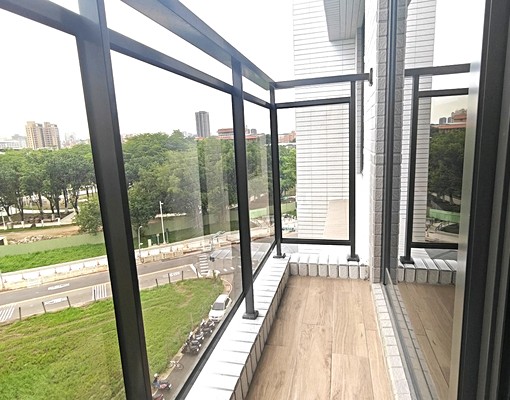 全新未住楠梓科技園區加昌路捷市悅大樓 - Image 13