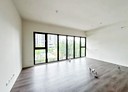 北屯區-敦富路3房2廳，46.2坪