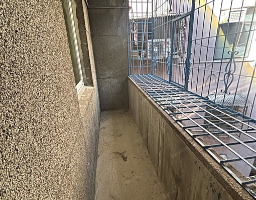 松山車站，兩房一廳，新裝修，租屋補助，採光通風(B) - Image 6