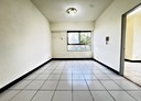 北區-太原一街3房2廳，32.6坪