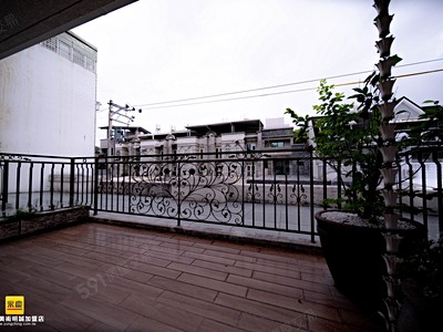 【潮州文教富人區✨海康街大地坪雙車豪墅｜稀有釋出】