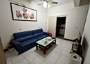 觀音區-九如街4房3廳，56.3坪