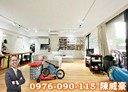 林口區-南勢四街3房2廳，72.9坪