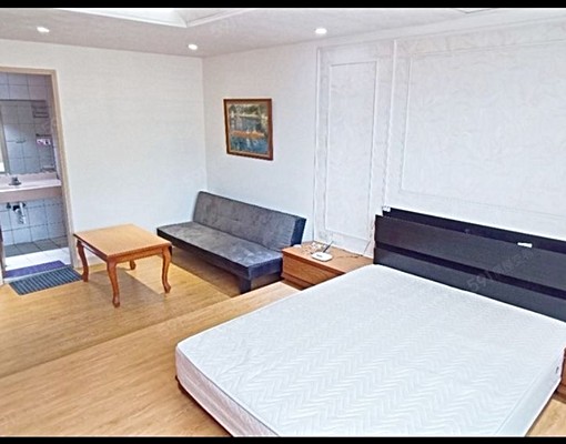 中山國小站.雙連站.可租屋補助報稅.機能好 - Image 1