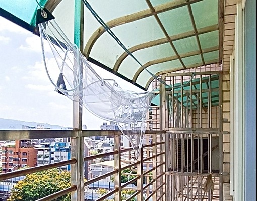 中山國小站.雙連站.可租屋補助報稅.機能好 - Image 4