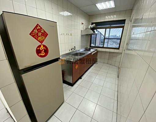 寄居蟹社會住宅🏠鼎昌街免仲可租補大四房 - Image 9