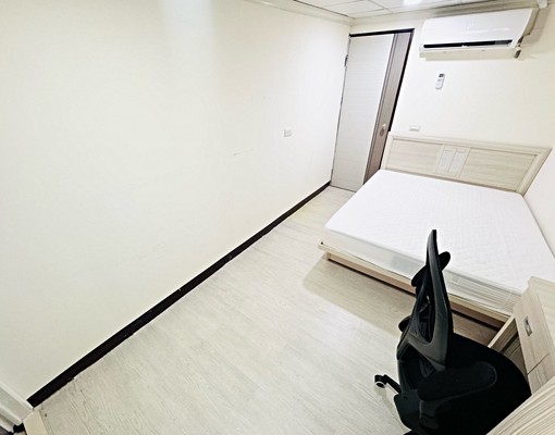 南勢角站/秒殺、可多租補、可貓、獨洗、陽台、變頻冷氣、對外窗 - Image 10