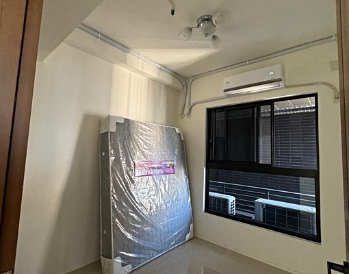 美術館青海商圈高樓層兩房平車 - 591租屋網 - Image 3