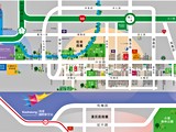 交通圖(1)