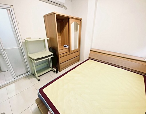 免佣）捷運南港【超值租案】垃圾代收★大面採光★凸窗曬衣 - Image 3