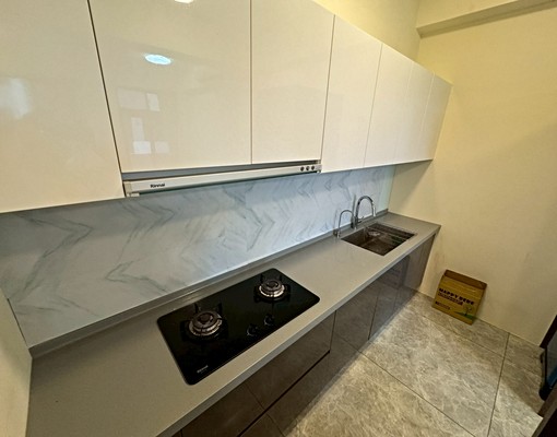 🌟竹南🌟大埔台積電🌟透天別墅🏠適合家庭工程師 - Image 3