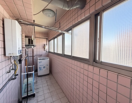 嘉晟社宅桃園大興西路三房$21500起 - Image 5