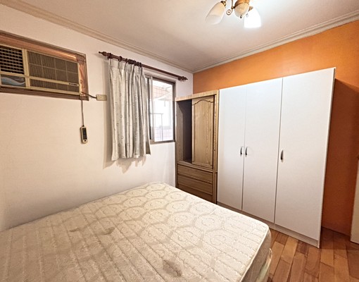 嘉晟社宅桃園大興西路三房$21500起 - Image 12