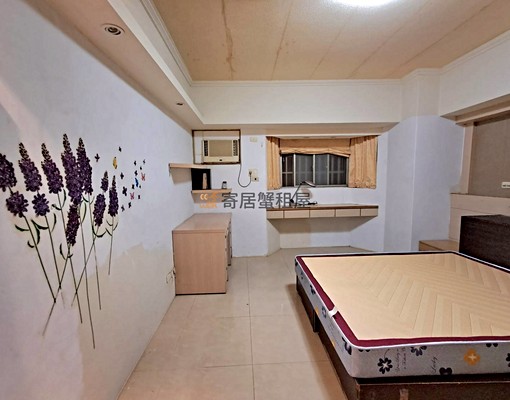 寄居蟹社會住宅🏠中興大學中山醫學大學社宅可租補 - Image 7