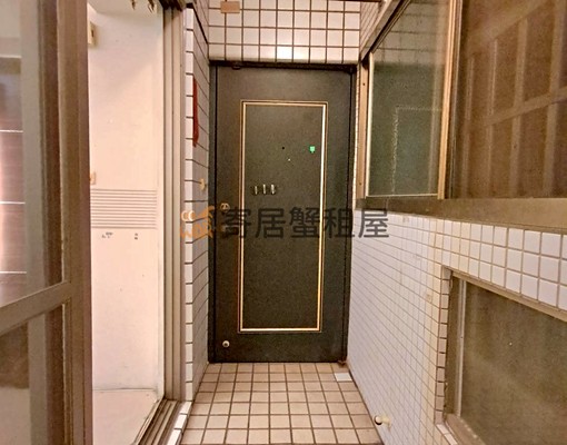 寄居蟹社會住宅🏠中興大學中山醫學大學社宅可租補 - Image 12