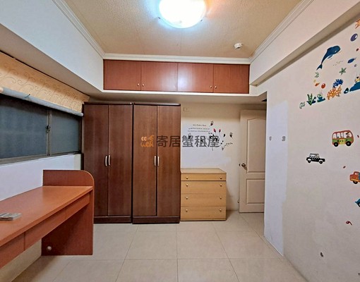 寄居蟹社會住宅🏠中興大學中山醫學大學社宅可租補 - Image 3