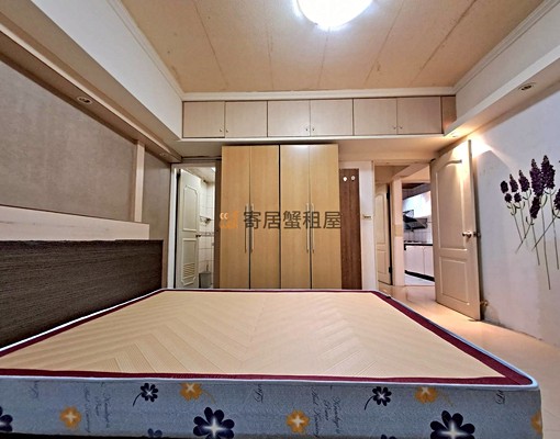 寄居蟹社會住宅🏠中興大學中山醫學大學社宅可租補 - Image 6