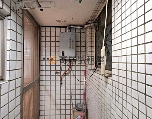 寄居蟹社會住宅🏠中興大學中山醫學大學社宅可租補 - Image 11