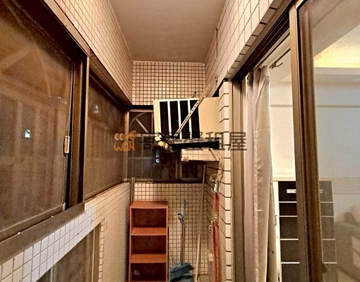 寄居蟹社會住宅🏠中興大學中山醫學大學社宅可租補 - Image 10