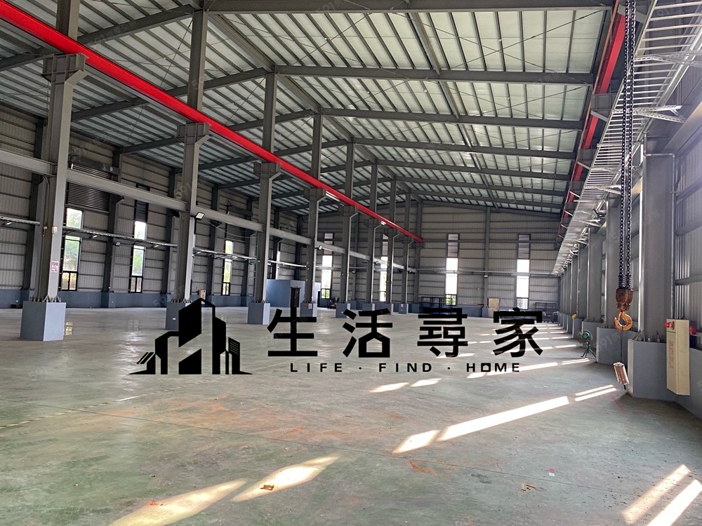 照片