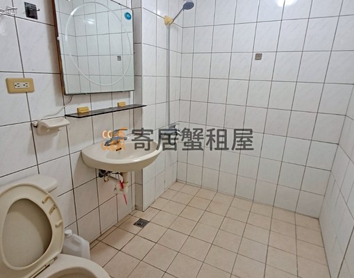 寄居蟹社會住宅🏠鳳林三路免仲可租補可寵電梯4房優質好宅 - Image 8