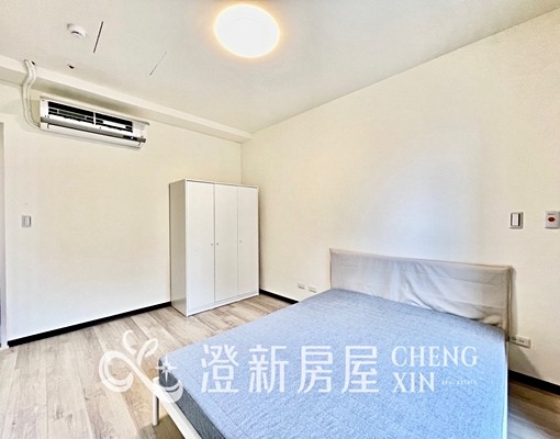 傢具齊全✨稀有可貓✨採光美三房✨戶數單純✨高樓層視野✨平車 - Image 10