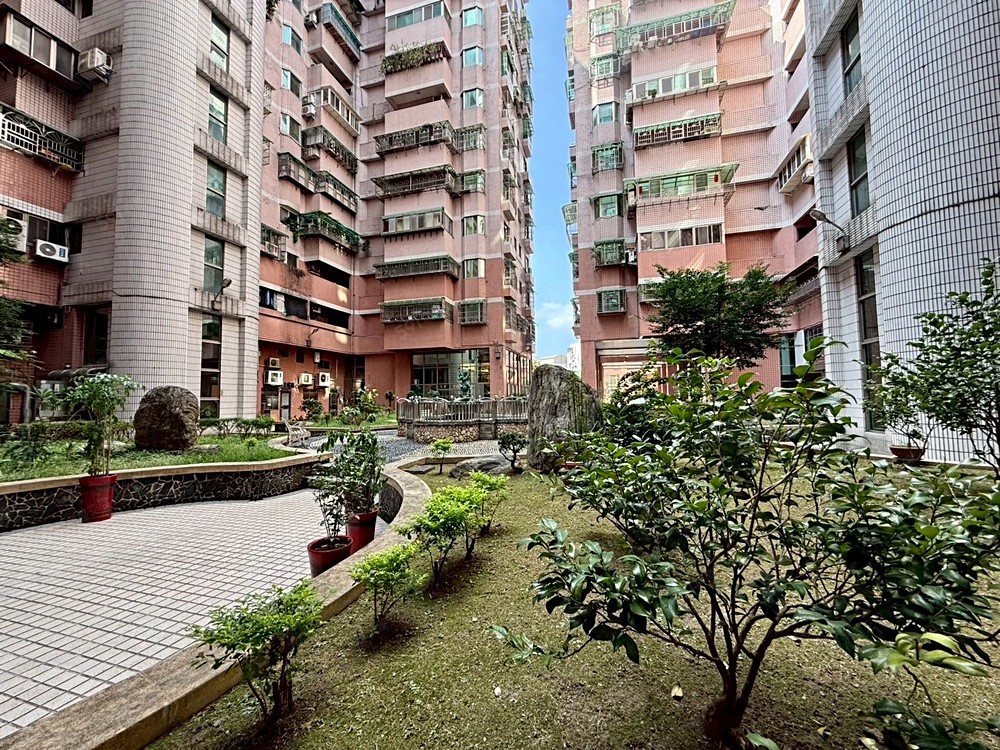 房屋圖片