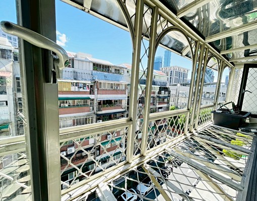 免佣）捷運永春4分【優質電梯】垃圾代收★乾溼分離★採光優 - Image 7