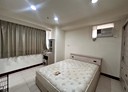 中正區-觀海街3房2廳，25坪