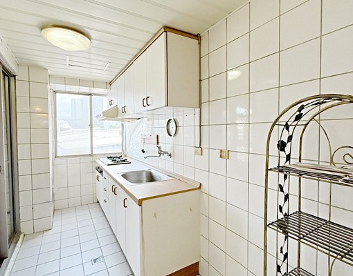 樟樹商圈❤️可租補,屋主人很好~屋主全新整理❤️Gina蔡 - Image 12