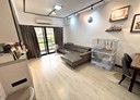 潭子區-中山路一段3房2廳，44.3坪