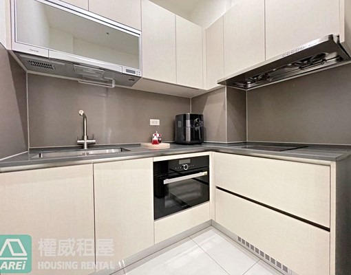 三多商圈⭐️京城新世界全新韓系2房2衛平車 - Image 4