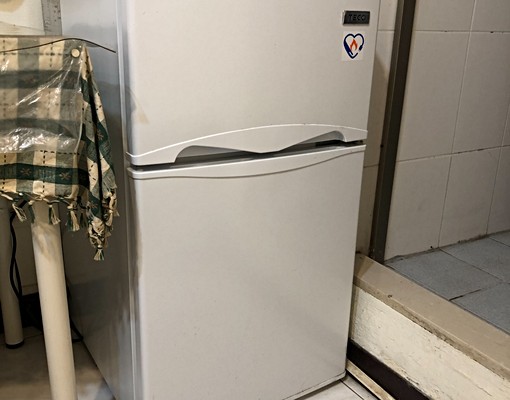 獨立套房近SOGO復興忠孝(敦化)捷運請直接電話聯繫仲介勿擾 - Image 13