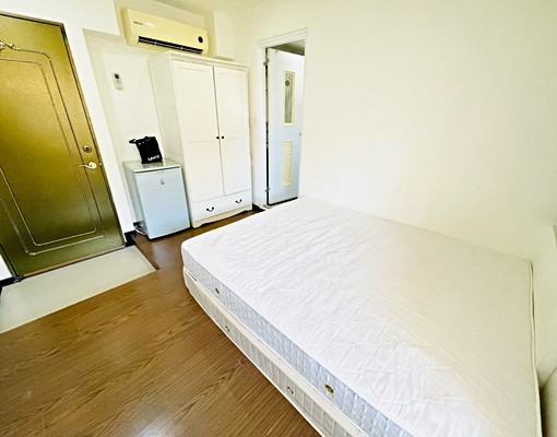 捷運永春★垃圾代收★有電梯★採光佳★乾濕分離 - Image 4